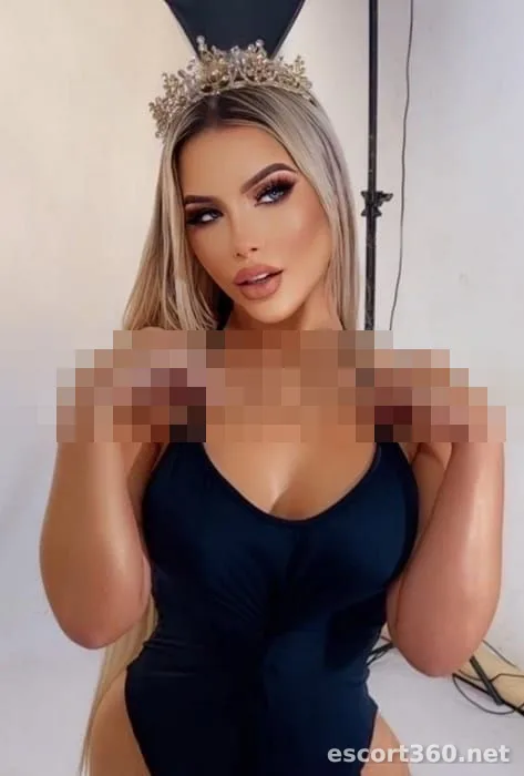 1 of 1