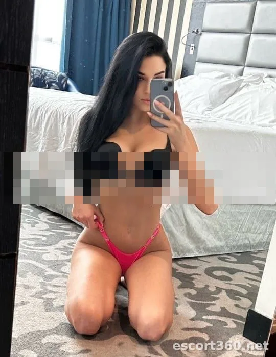 1 of 1