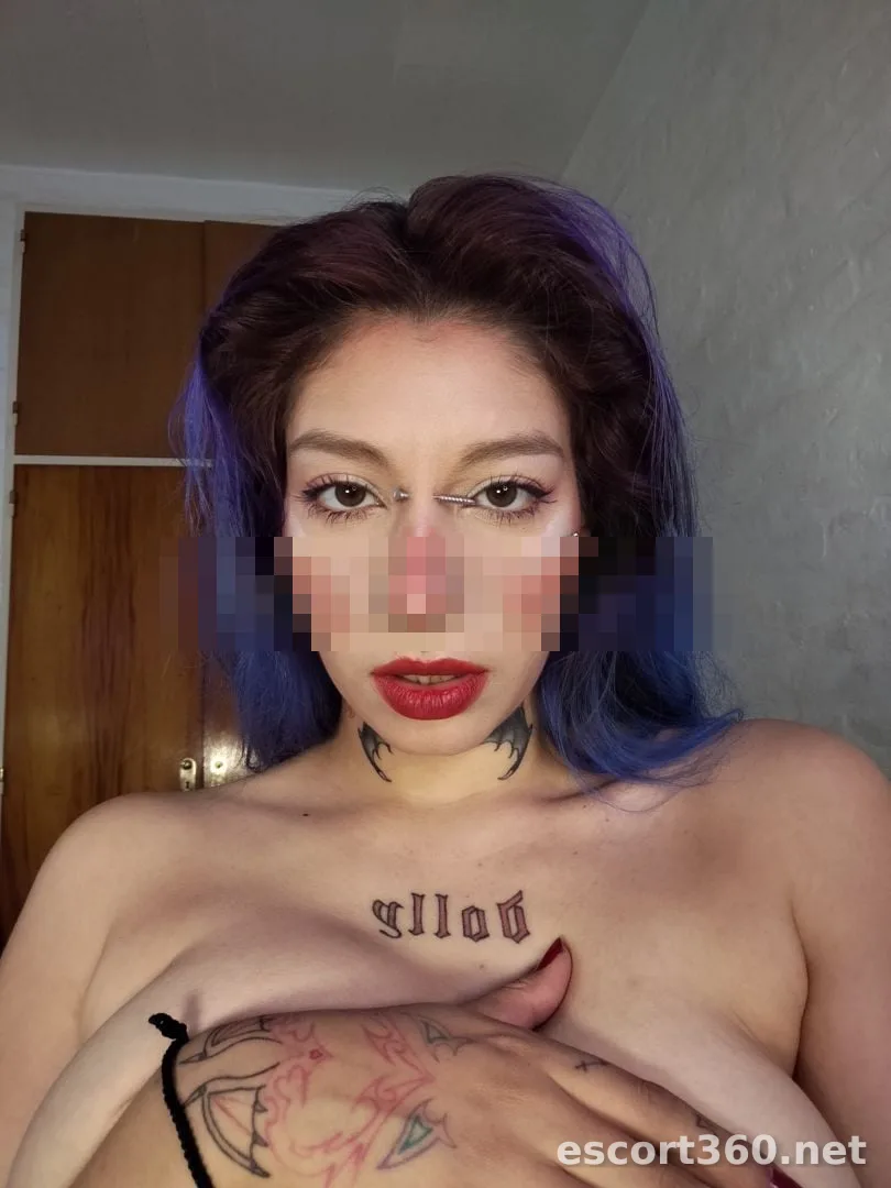 1 de 1