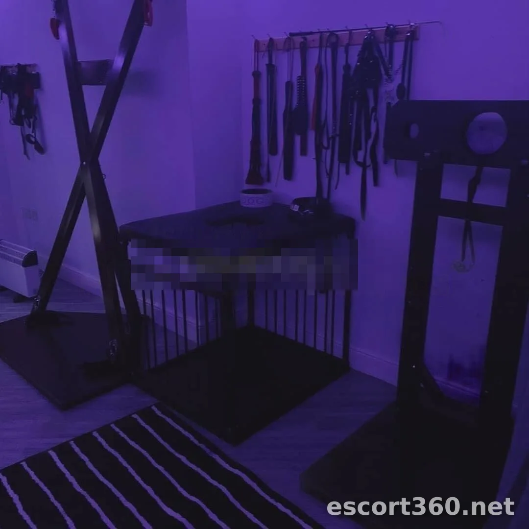 1 of 1