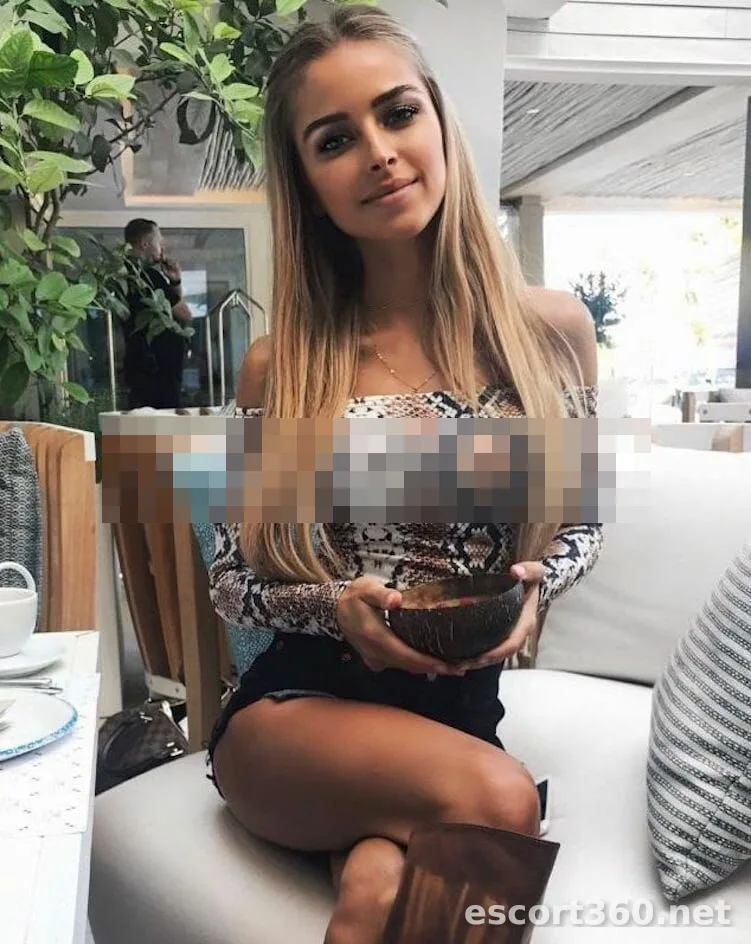 1 de 1