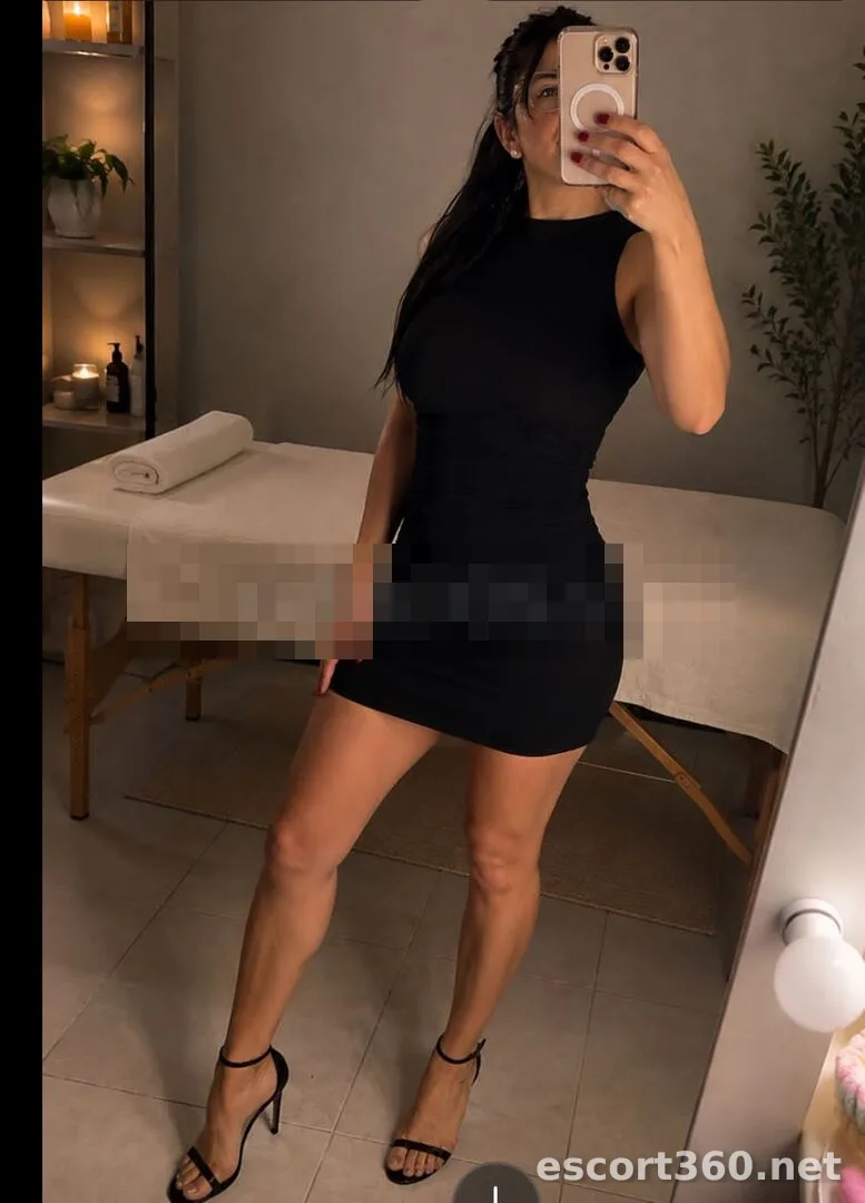 1 of 1