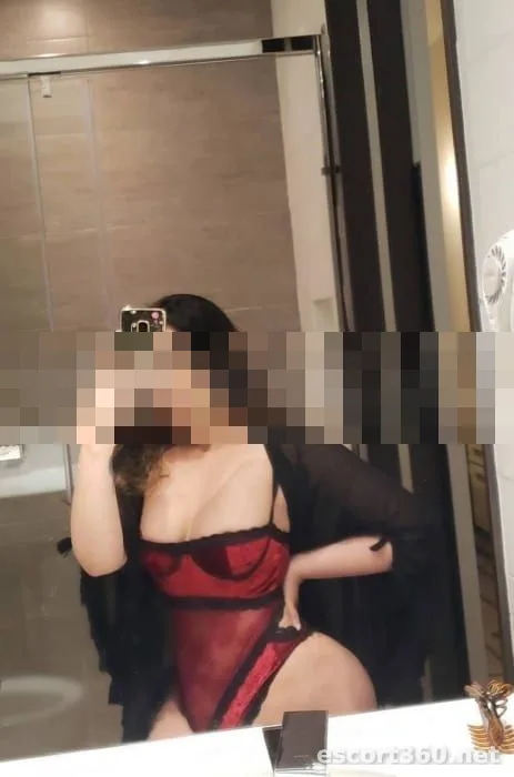 1 de 1