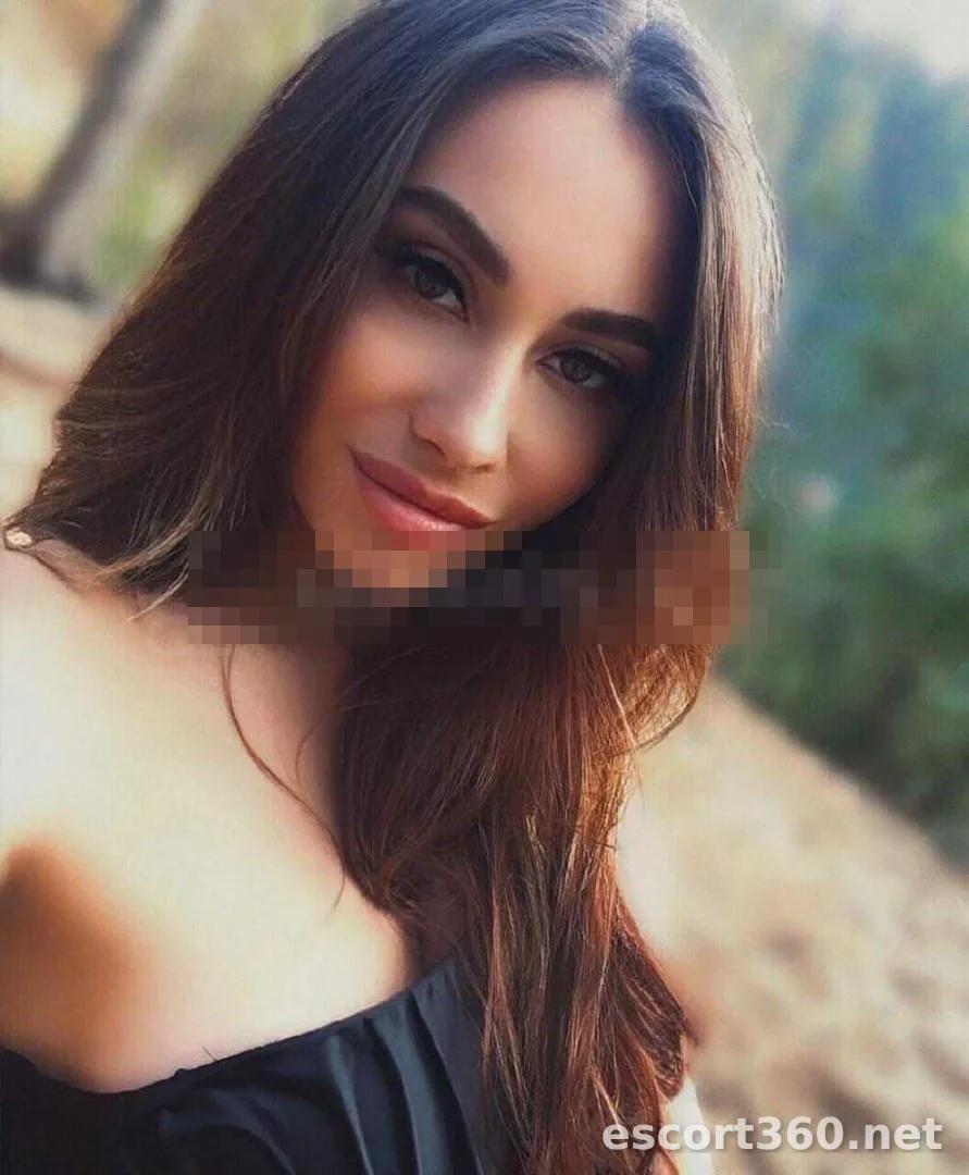 1 of 1