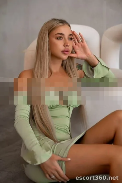 1 de 1