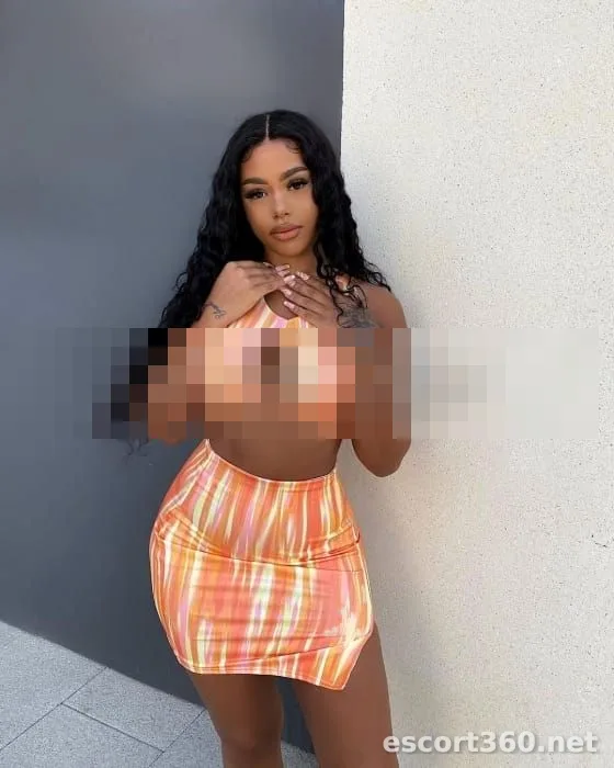 1 de 1