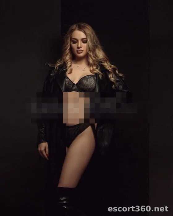 1 of 1