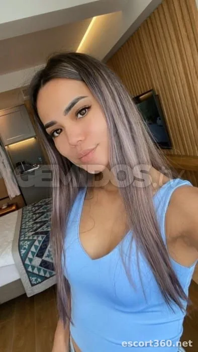 1 de 1