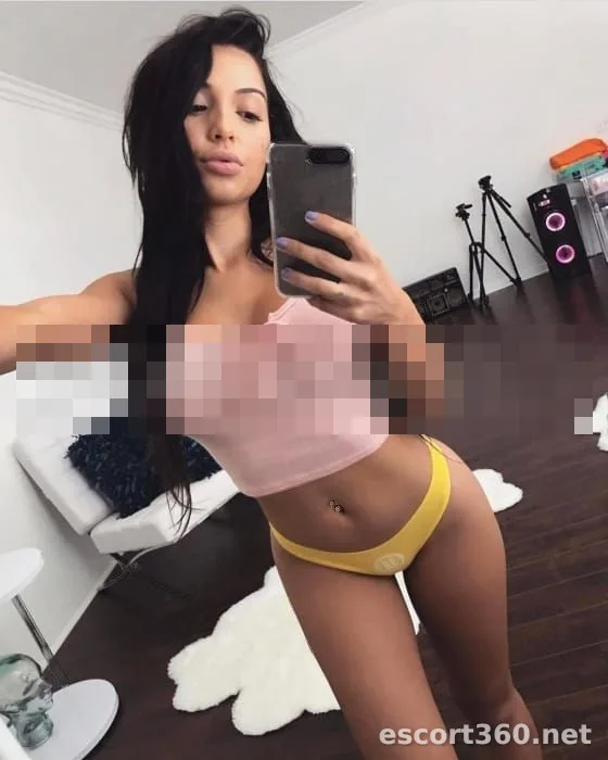 1 of 1