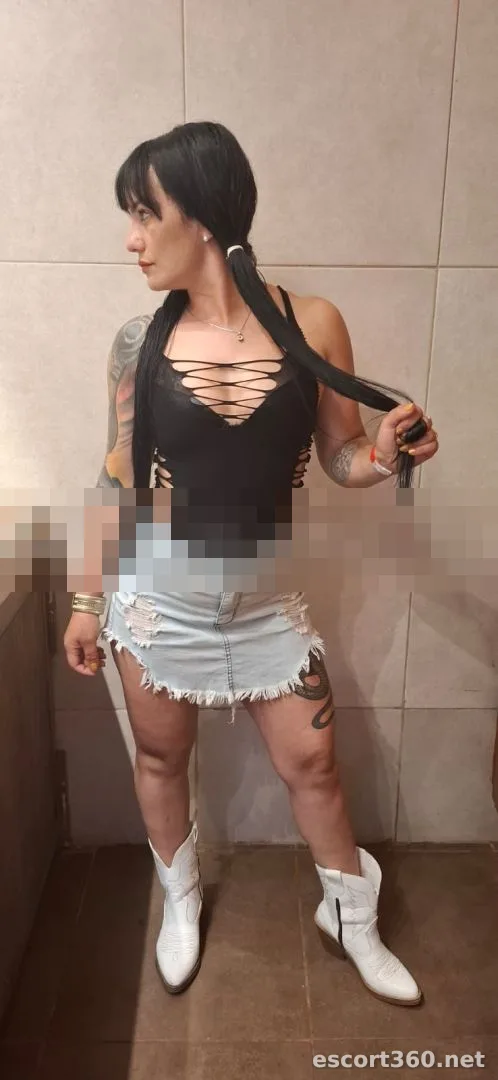 1 de 1