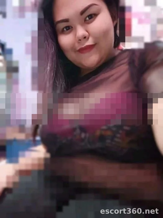 1 de 1