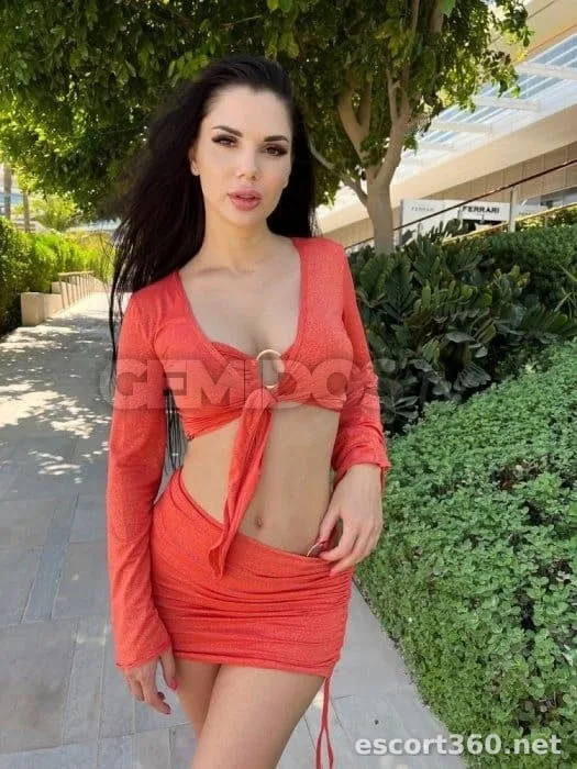 1 de 1