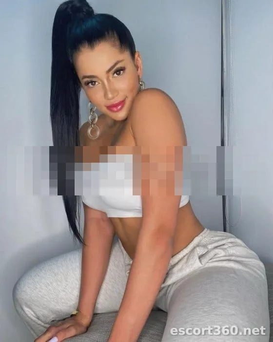 1 de 1