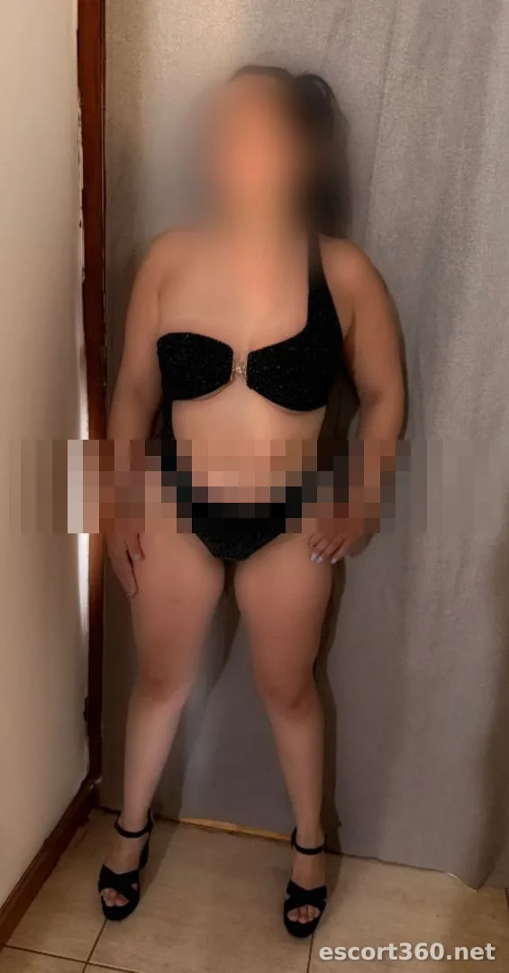 1 de 1