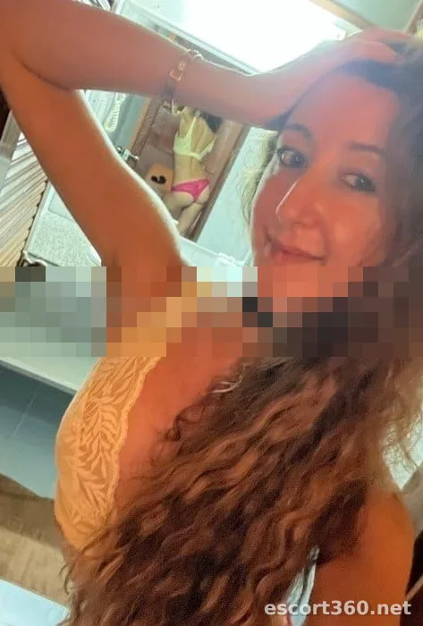 1 de 1