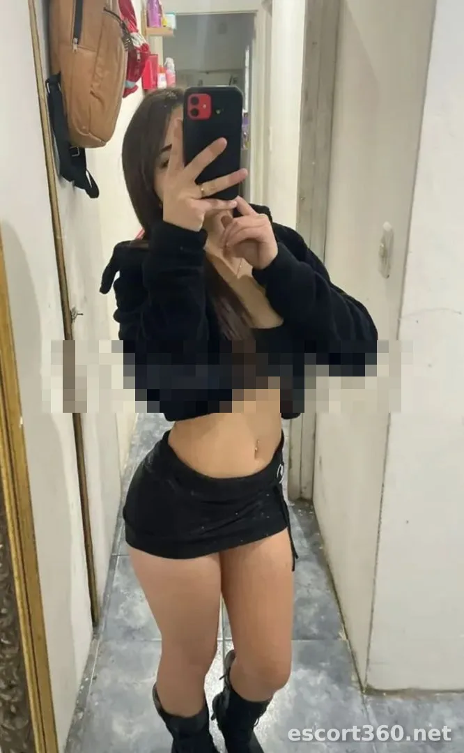 1 of 1