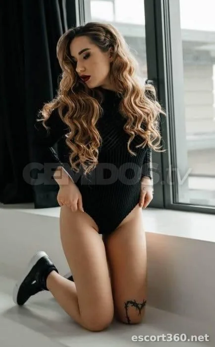 1 de 1
