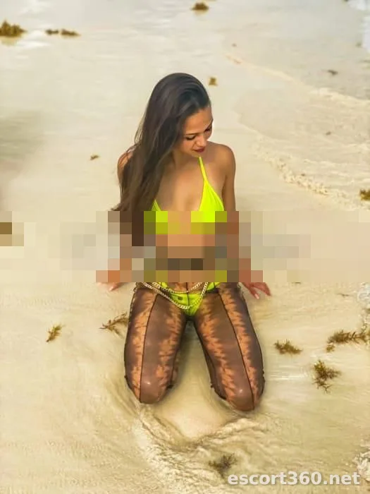 1 de 1