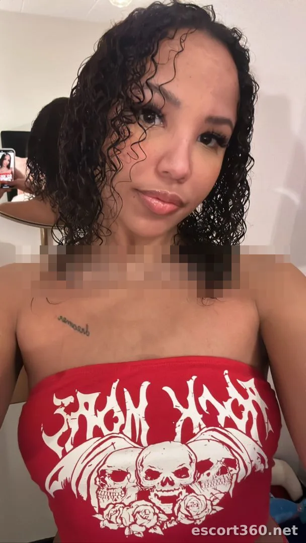 1 of 1