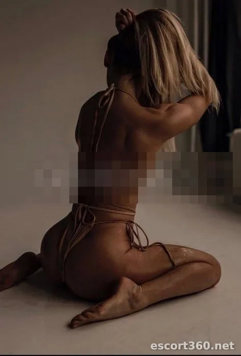 1 de 1