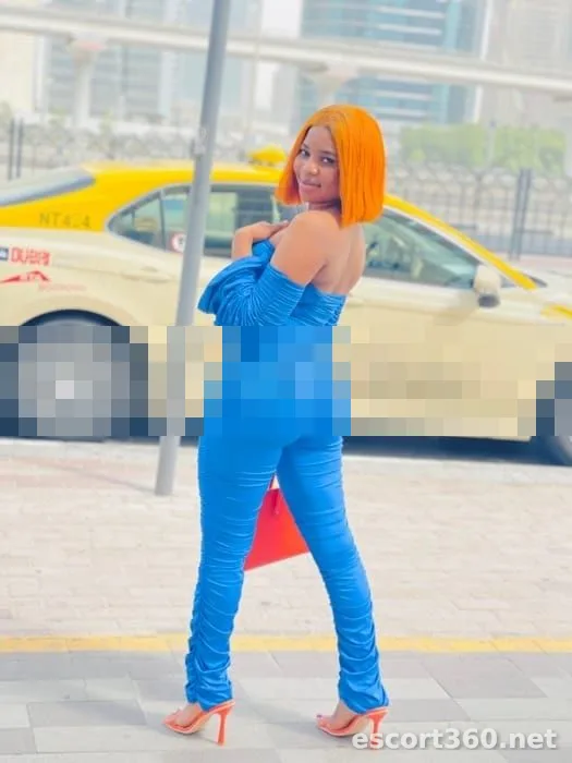 1 de 1