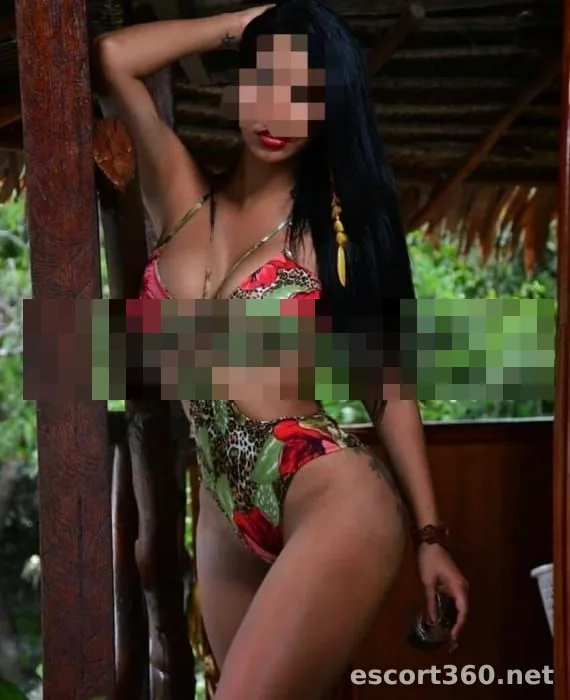 1 de 1