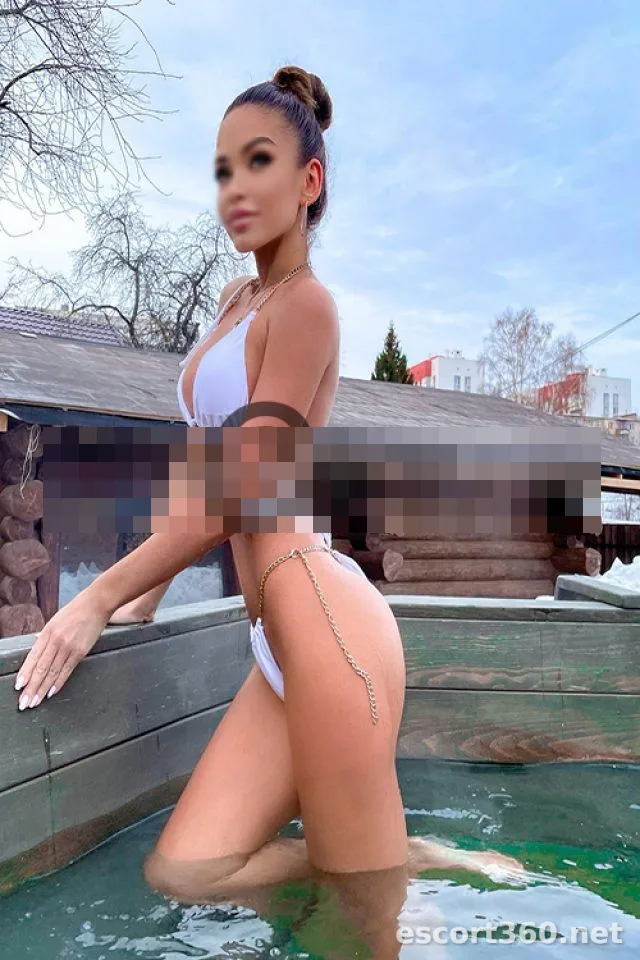 1 de 1