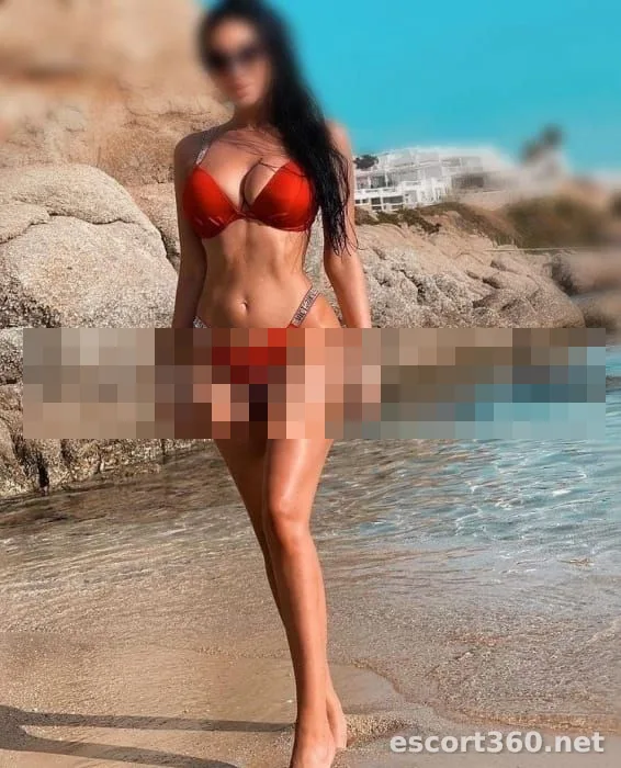 1 de 1