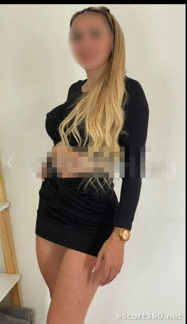1 de 1