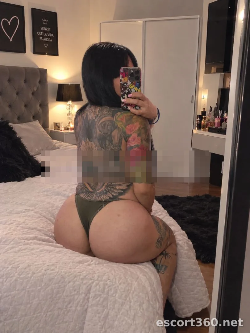 1 de 1