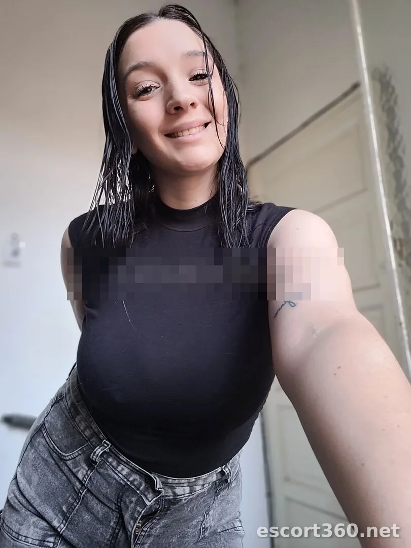 1 of 1