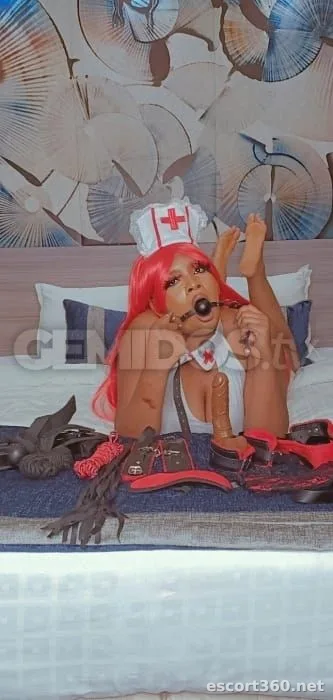 1 de 1