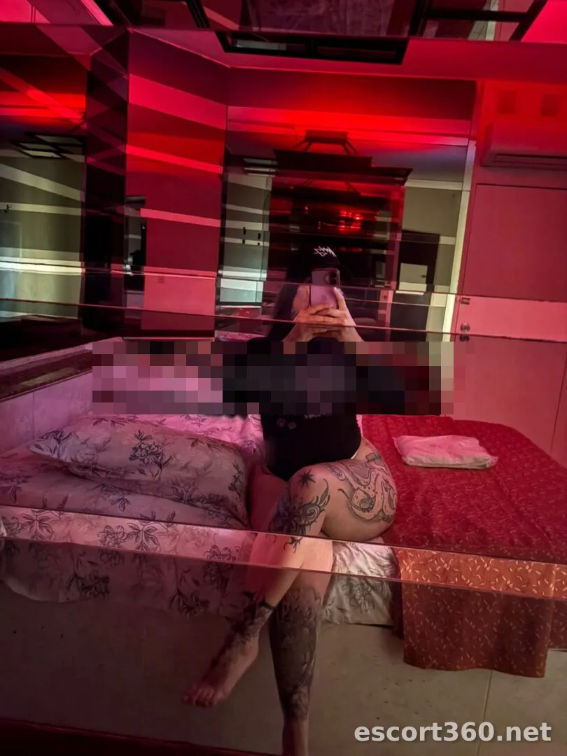 1 of 1