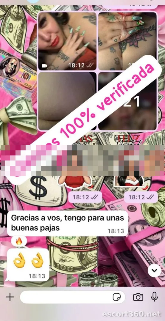 1 de 1