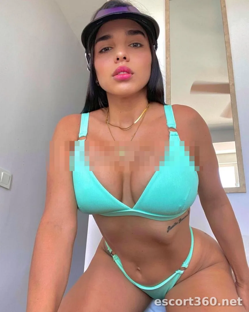 1 of 1