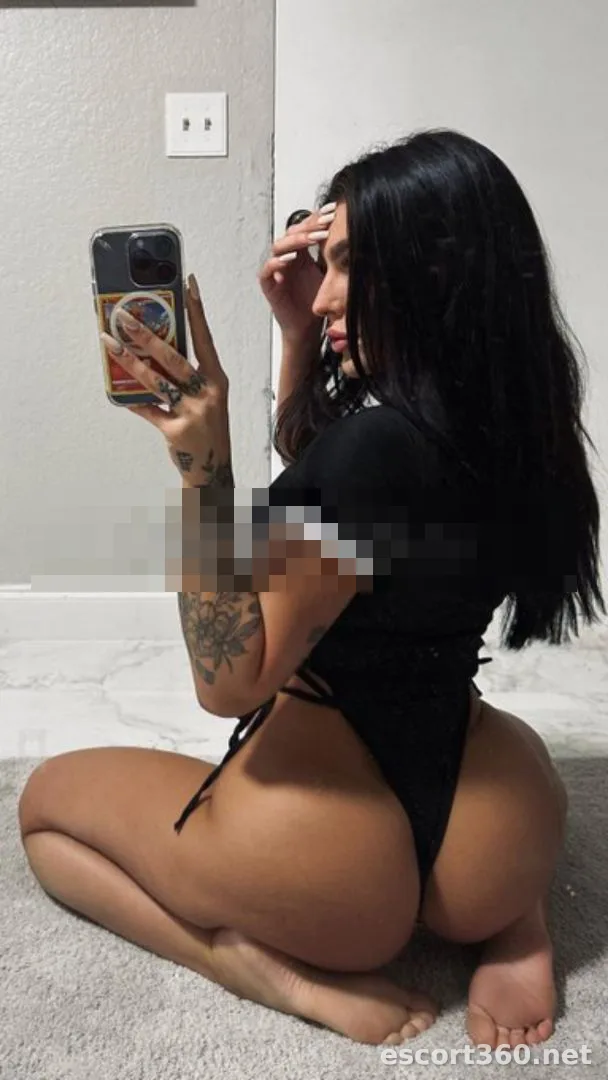 1 of 1
