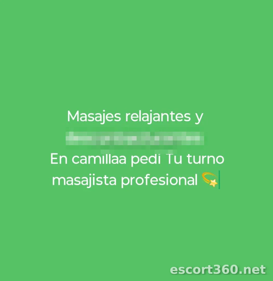 1 de 1