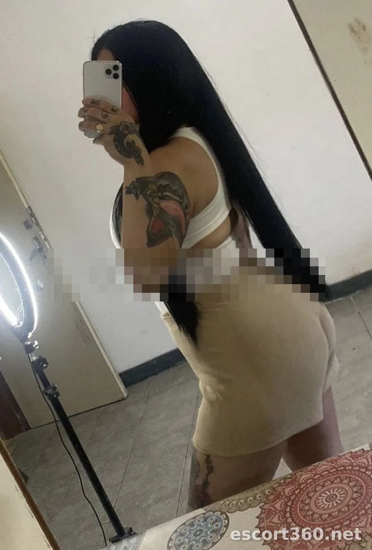 1 de 1