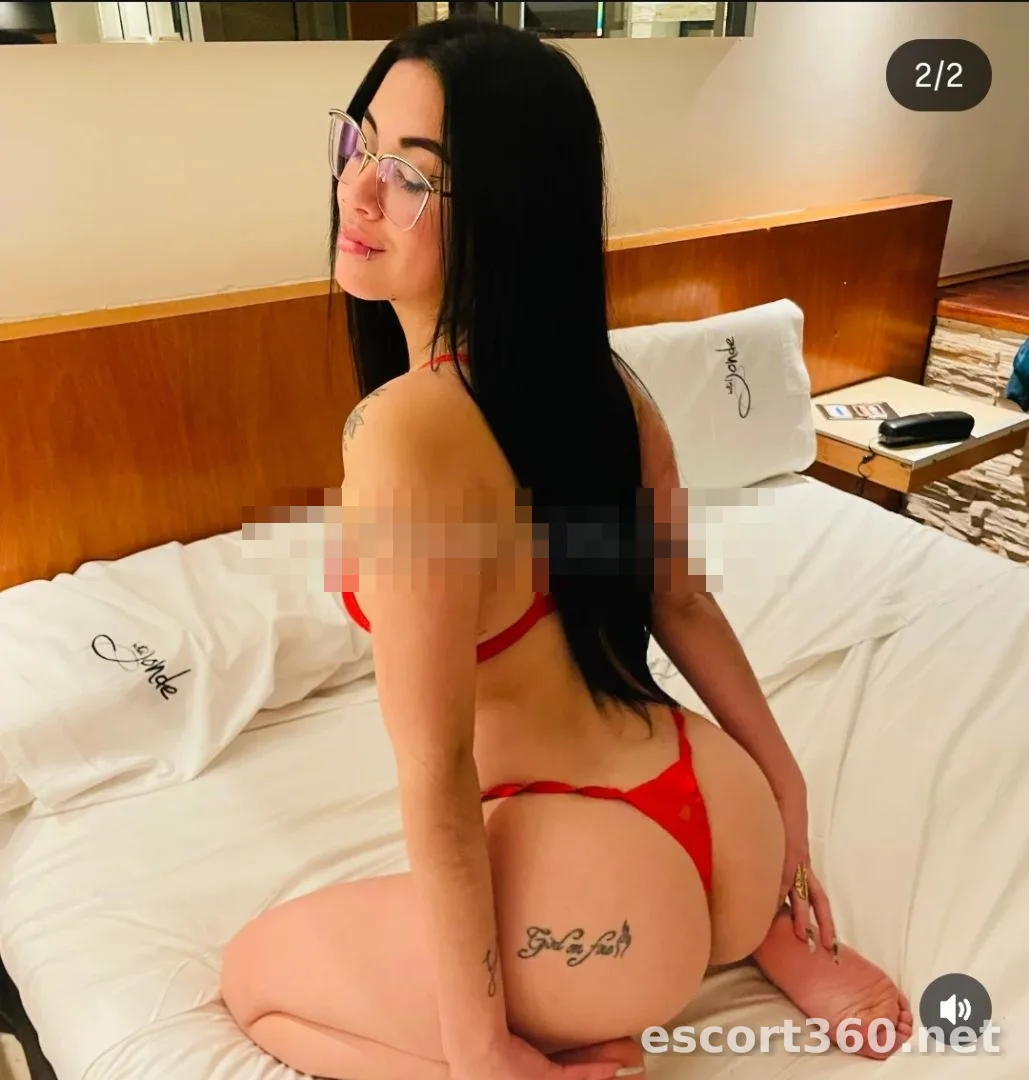 1 of 1