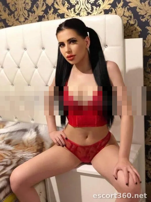 1 de 1