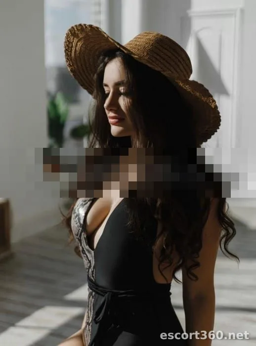 1 de 1