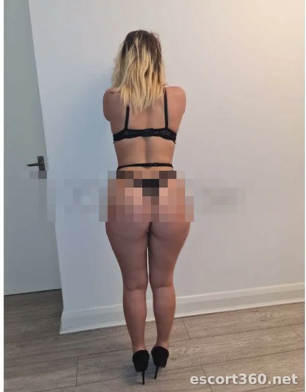1 of 1