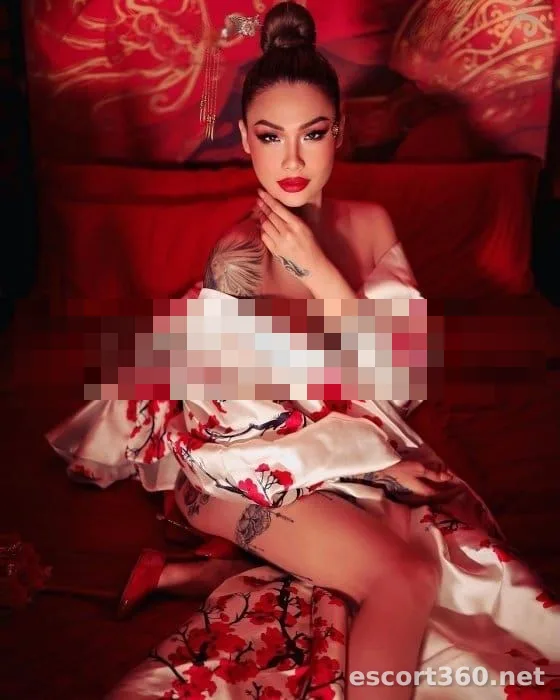 1 de 1