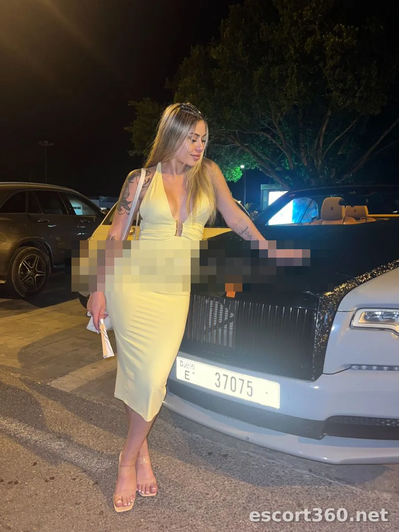 1 de 1