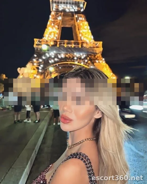 1 de 1