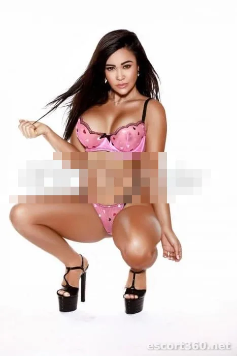 1 de 1