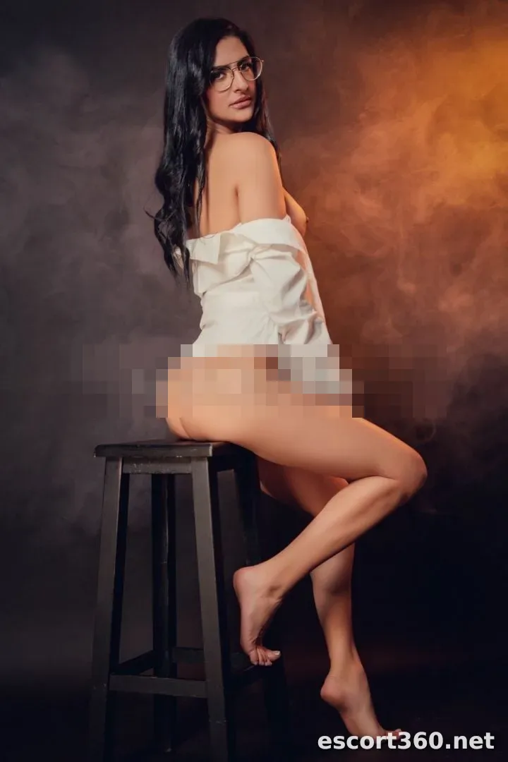 1 de 1