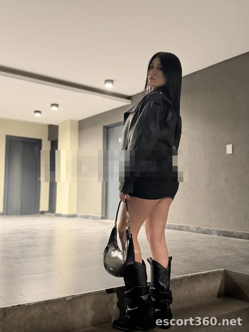 1 de 1