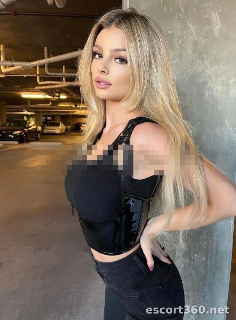 1 de 1