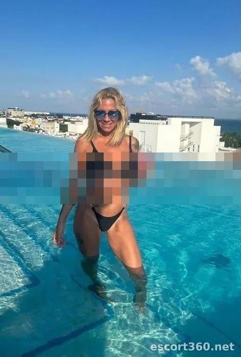 1 de 1